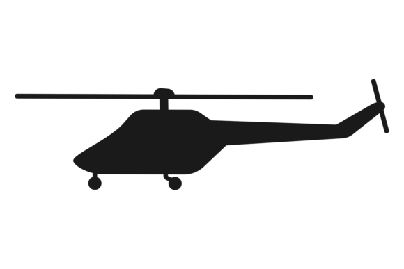 Download Flying Helicopter - Premium Resources