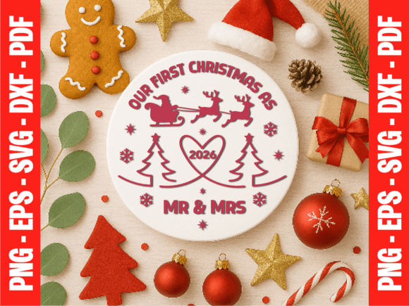 Download Custom Laser Designs. - Laser Collection