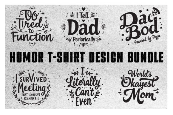 Download Sassy Svg Files - Premium Resources