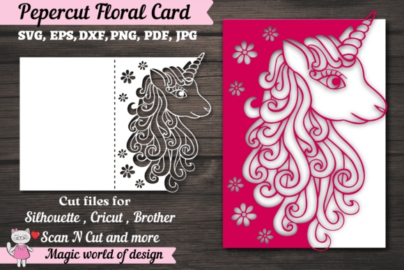 Download Paper Cutting - Premium Resources