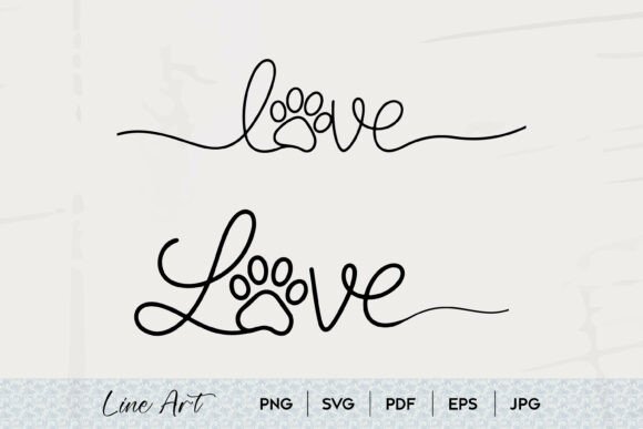 Download Simple Animal Svg - Premium Resources